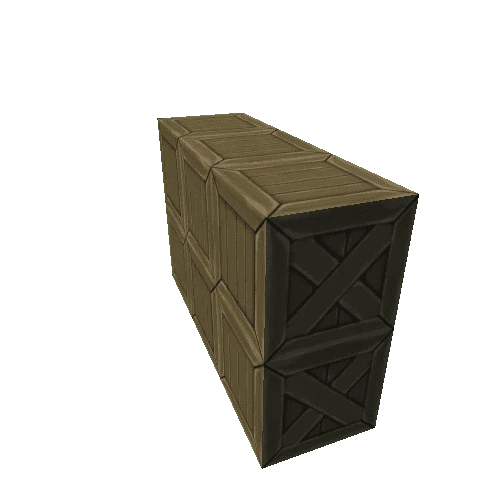 Wooden_box_v1_set5