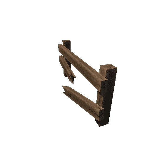 Wooden_fence_v1_2