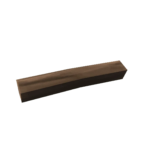 Wooden_log_v1_1