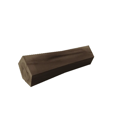 Wooden_log_v1_2