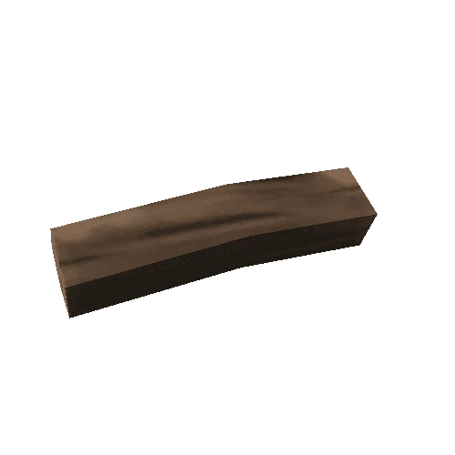 Wooden_log_v1_3