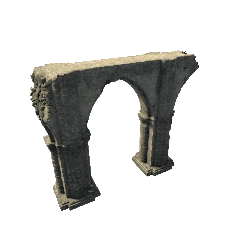 lower_arch