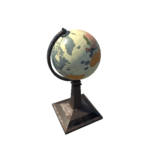 StandingGlobe_Metal_Old