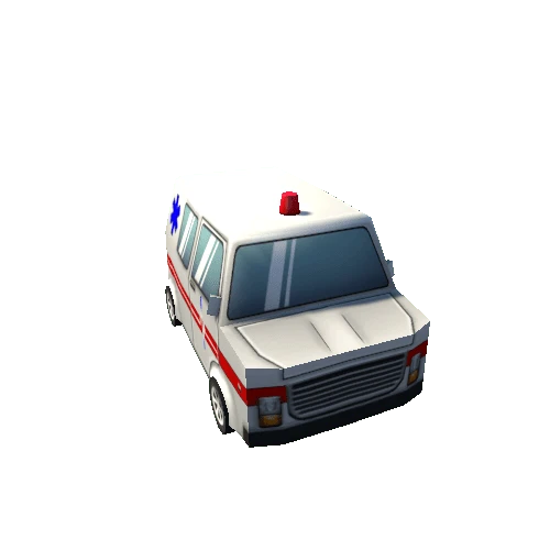 ambulance2