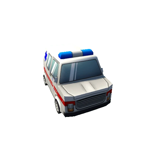 ambulance3
