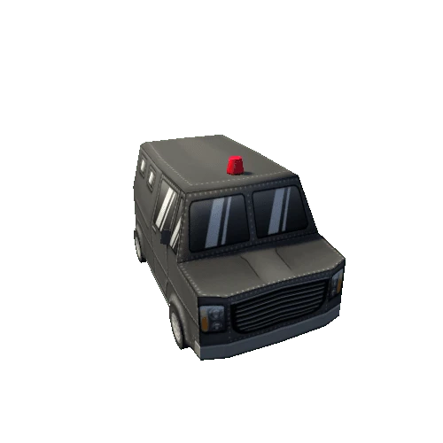 armored_vehicle2