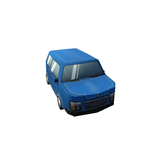 blue_car