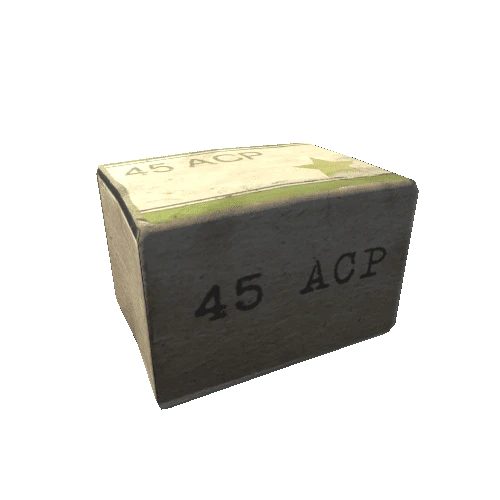 Ammo_45ACP