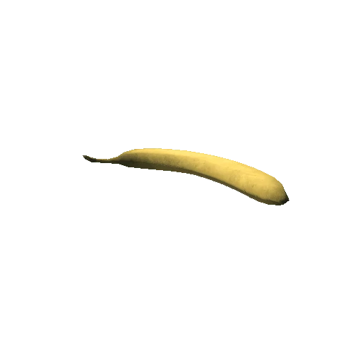 Banana1