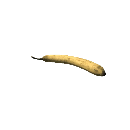 Banana2