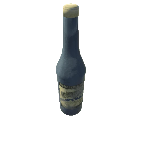 Bottle_03