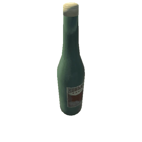 Bottle_04