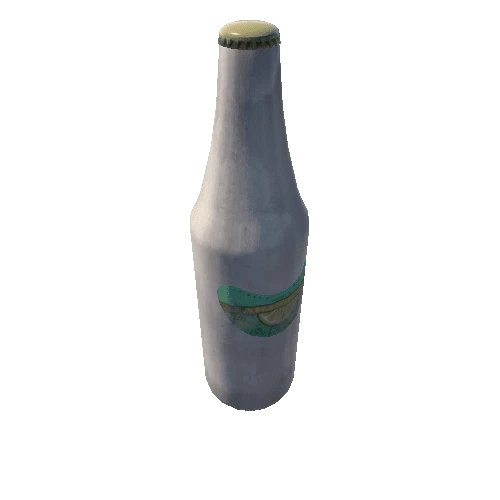 Bottle_05