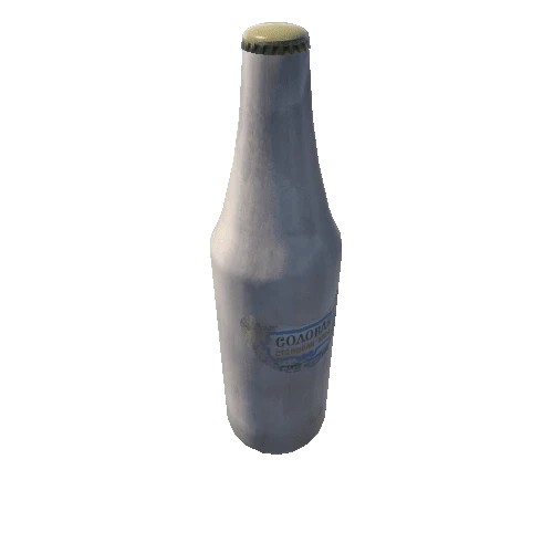 Bottle_06