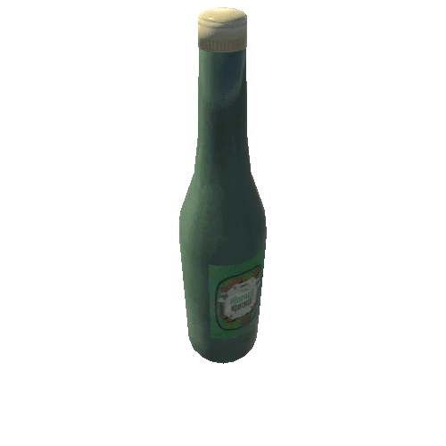 Bottle_07