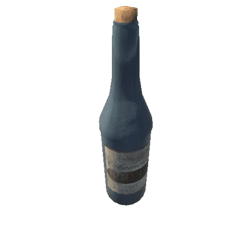 Bottle_08