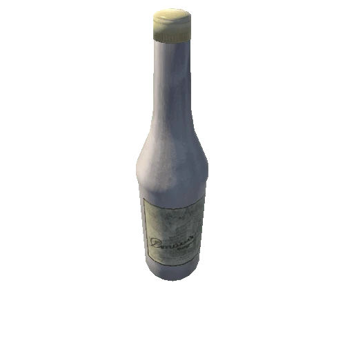 Bottle_09