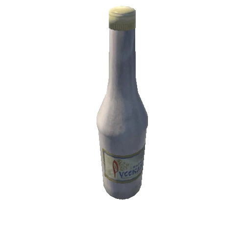 Bottle_10