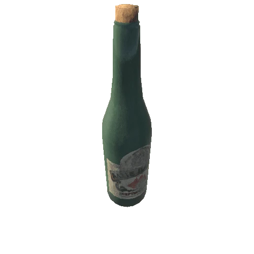 Bottle_12