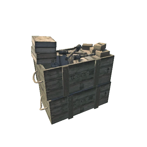 Boxes_Ammo