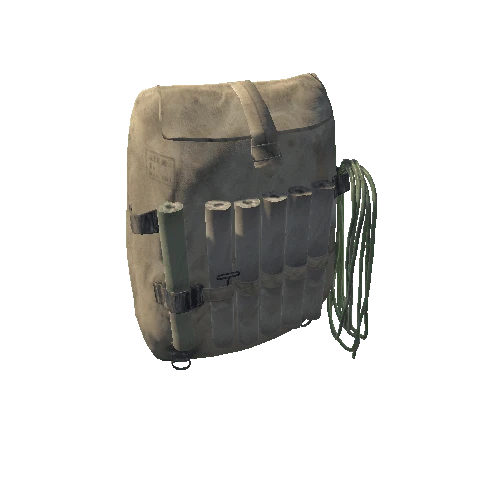 Explosive_Backpack