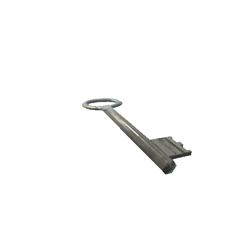 Key_02