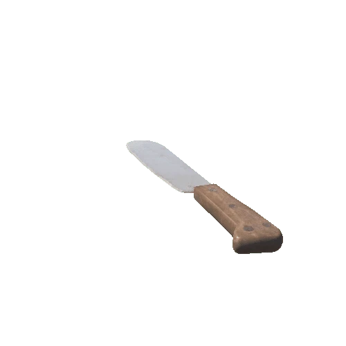 Knife_05