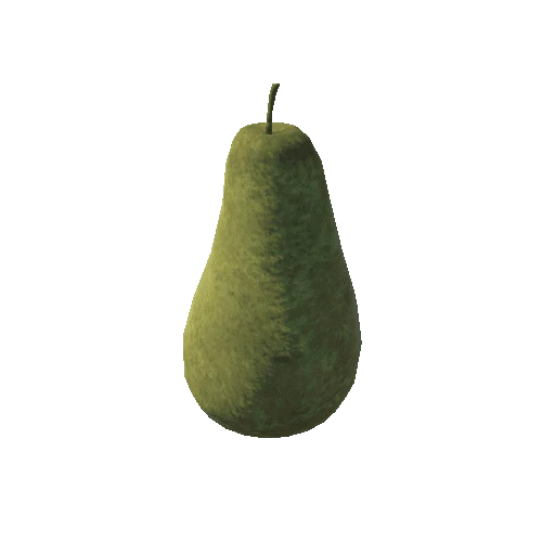 Pear1