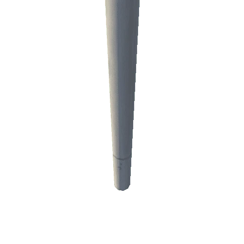 Sigarets_02_Cylinder_1