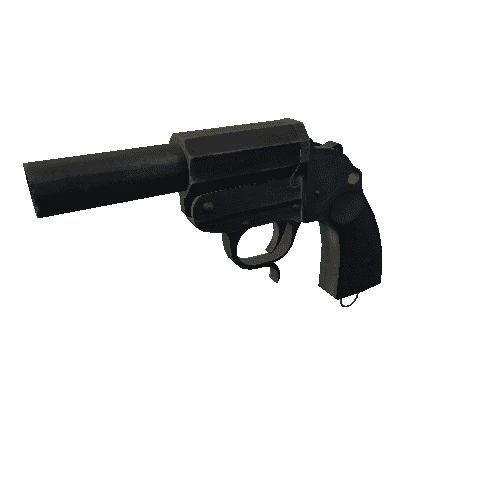 Signal_Pistol