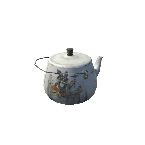 Teapot_02