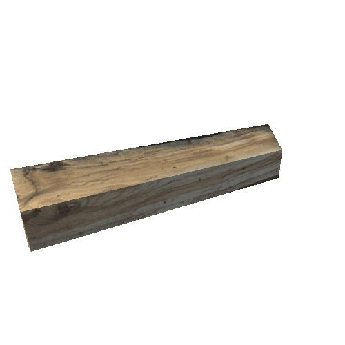 Wood_Cylinder_02