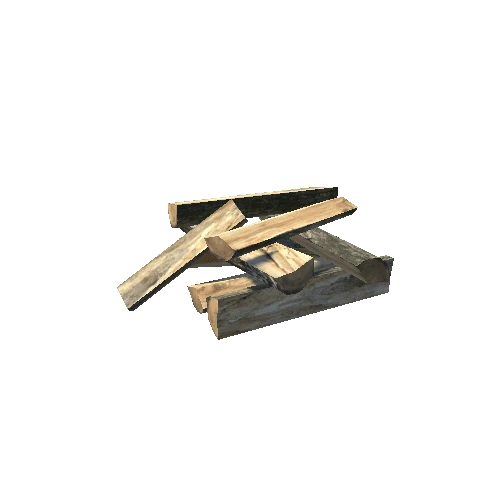 Wood_Cylinder_Pack_01