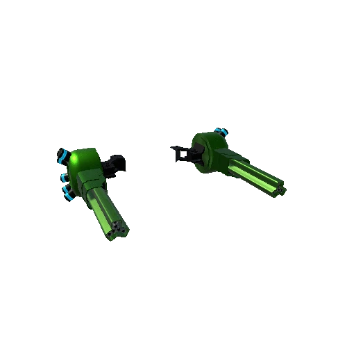 weapon01_green