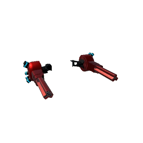 weapon01_red