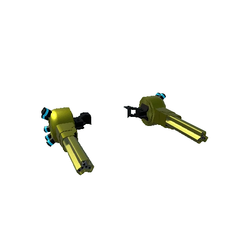 weapon01_yellow