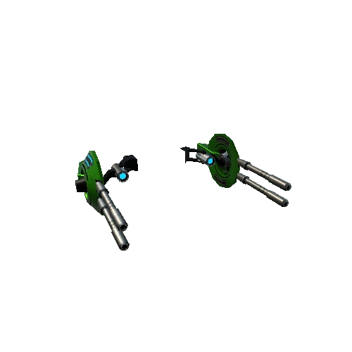 weapon04_green