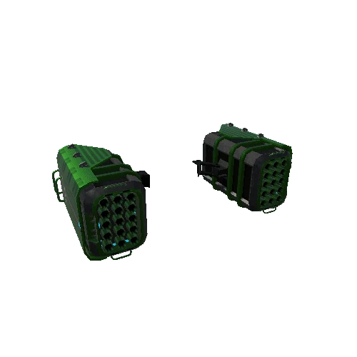 weapon05_green