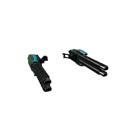 weapon06_green