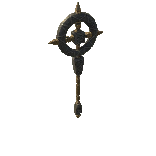 Ancient_Staff