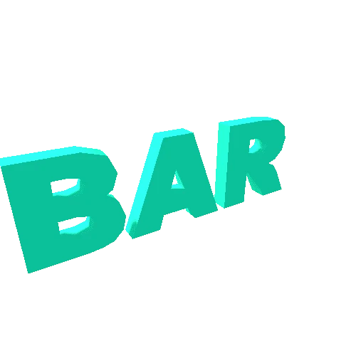 Bar_Add