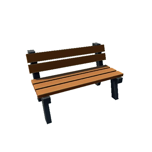 Bench_1