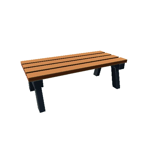 Bench_2