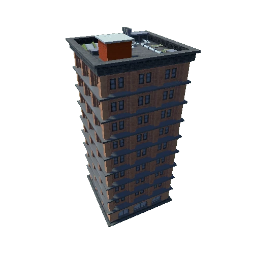 Building_2_2