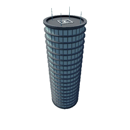 Building_3_3