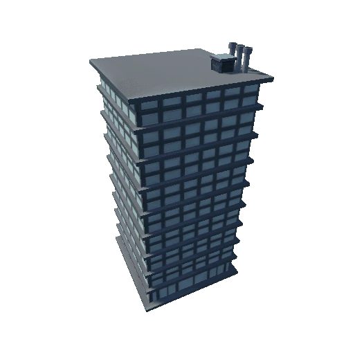 Building_4_2