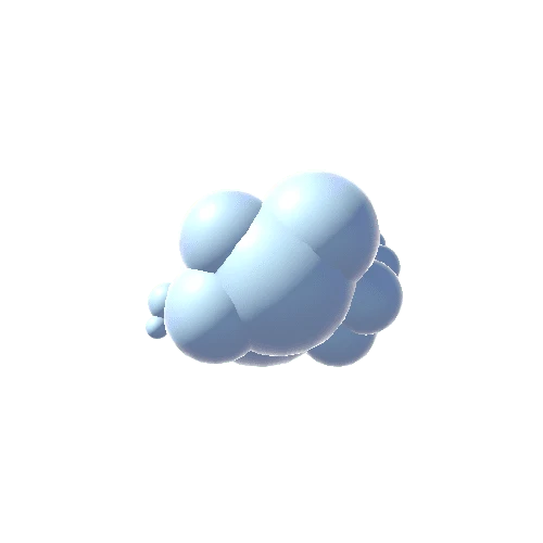Cloud3