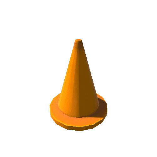 Cone