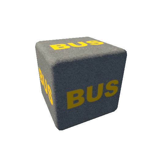 CubeAtlas_Asphalt_Bus