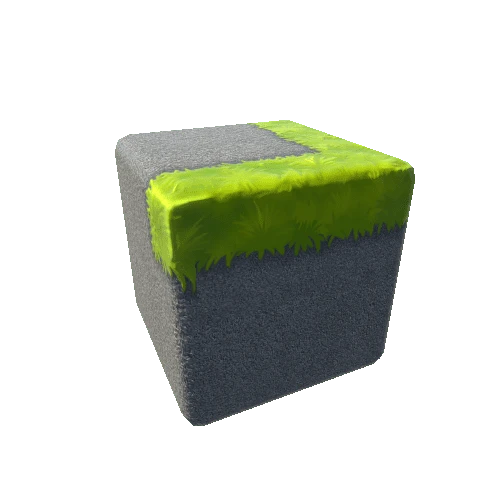 Cube_AsphaltWgrass_2